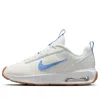 Nike (wmns)  Air Max Intrlk Lite 'summit White White Black Royal'