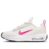 Nike (wmns)  Air Max Intrlk Lite 'white Pink'