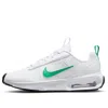 Nike (wmns)  Air Max Intrlk Lite 'white Stadium Green'