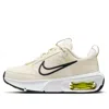 Nike (wmns)  Air Max Intrlk 'phantom Black' In Multi