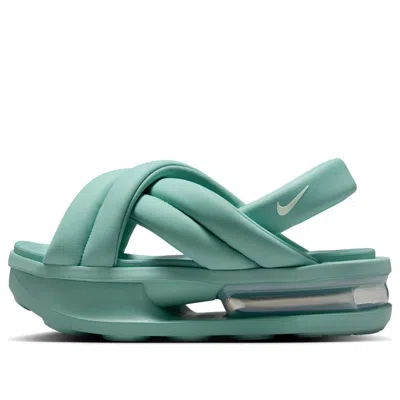 Nike (wmns)  Air Max Isla 'cannon Mint Foam'