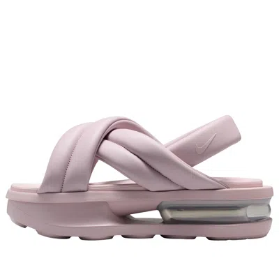 Nike (wmns)  Air Max Isla 'particle Rose' In Pink