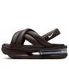 Nike (wmns)  Air Max Isla Sandals 'baroque Brown' In Brown