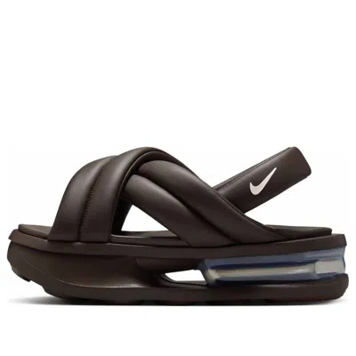Nike (wmns)  Air Max Isla Sandals 'baroque Brown'