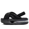 Nike (wmns)  Air Max Isla Sandals 'black Anthracite'