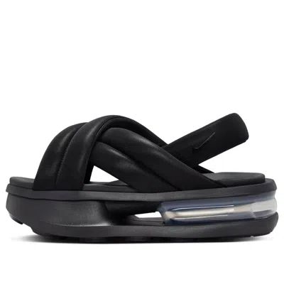 Nike (wmns)  Air Max Isla Sandals 'black Anthracite'