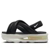 Nike (wmns)  Air Max Isla Sandals 'black Sail'