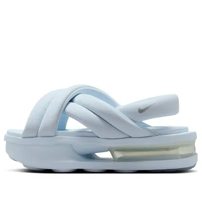 Nike (wmns)  Air Max Isla Sandals ' Blue Tint'