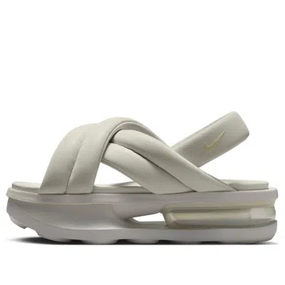 Nike (wmns)  Air Max Isla Sandals 'light Bone'