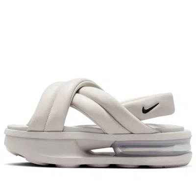 Nike (wmns)  Air Max Isla Sandals 'light Iron Ore'