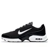 Nike (wmns)  Air Max Jewell 'black'
