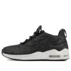 Nike (wmns)  Air Max Jupiter