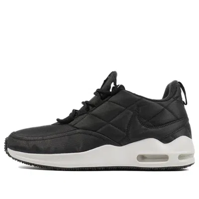 Nike (wmns)  Air Max Jupiter