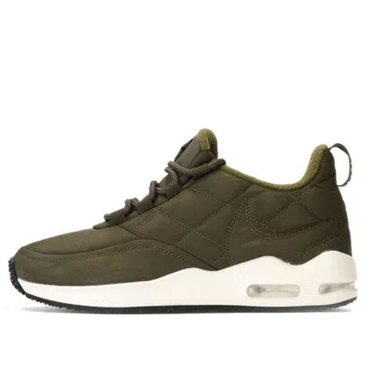Nike (wmns)   Air Max Jupiter 'army Green'