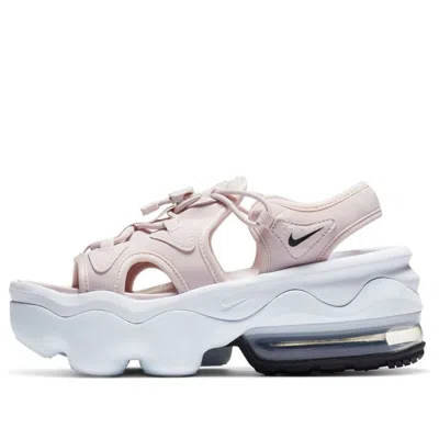 Nike (wmns)  Air Max Koko 'barely Rose' In Multi