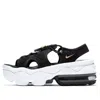 Nike (wmns)  Air Max Koko 'black'