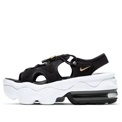 Nike (wmns)  Air Max Koko 'black'