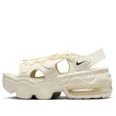 Nike (wmns)  Air Max Koko Sandal 'beige'