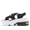 Nike Air Max Kokko Sandal In Black
