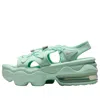 Nike (wmns)  Air Max Koko Sandal 'mint Foam' In Multi