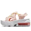 Nike (wmns)  Air Max Koko Sandal 'pink Quartz'