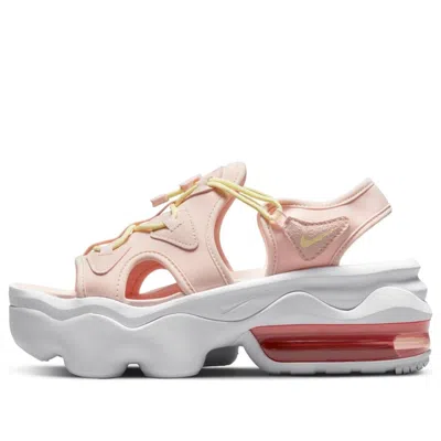 Nike (wmns)  Air Max Koko Sandal 'pink Quartz'