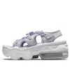 Nike (wmns)  Air Max Koko Sandal 'purple Violet'