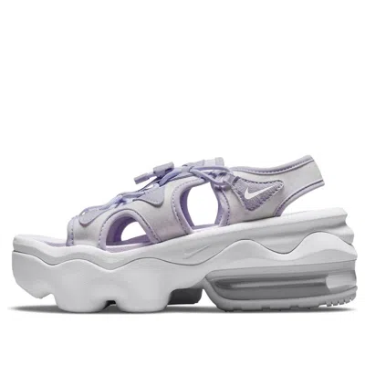 Nike (wmns)  Air Max Koko Sandal 'purple Violet'