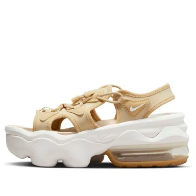 Nike (wmns)  Air Max Koko Sandal 'sesame Gum'