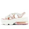 Nike (wmns)  Air Max Koko Sandal 'summit White Pink Glaze' In Multi