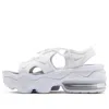 Nike (wmns)  Air Max Koko Sandal 'white'