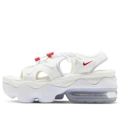 Nike (wmns)  Air Max Koko Sandal 'white'