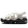 Nike (wmns)  Air Max Koko Sandals 'summit White Black'