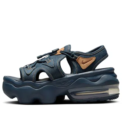 Nike (wmns)  Air Max Koko Se 'armory Navy Flax'