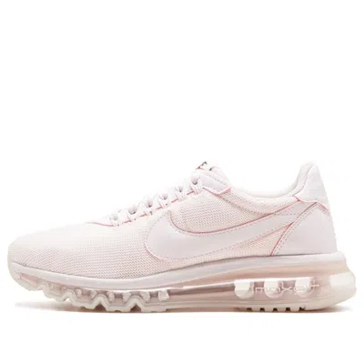 Nike (wmns)  Air Max Ld 'pearl Pink'