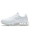 Nike (wmns)  Air Max Ld-zero 'white'