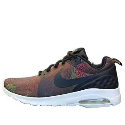 Nike (wmns)  Air Max Motion Lw 'floral Print'