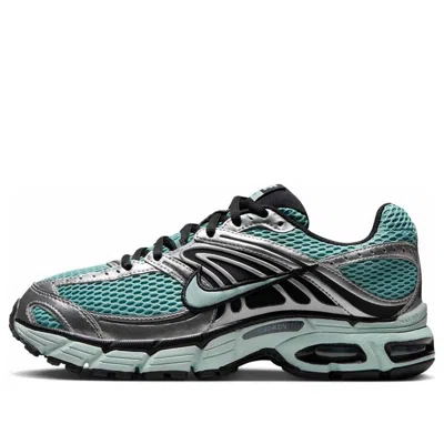 Nike (wmns)  Air Max Moto 2k 'cannon Green Haze' In Multi