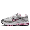 Nike (wmns)  Air Max Moto 2k 'pink Spell'