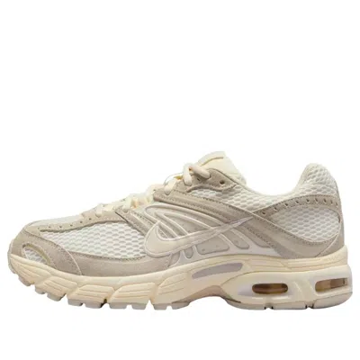 Nike Air Max Moto 2k Se Women's Shoes In Neutral