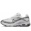 Nike Air Max Moto 2k Sneaker In Silver