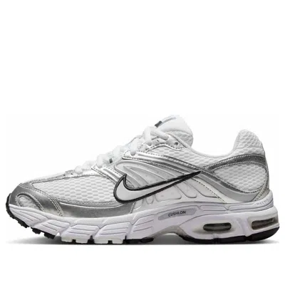 Nike (wmns)  Air Max Moto 2k 'white Black'
