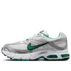 Nike Air Max Moto 2k Sneaker In Silver