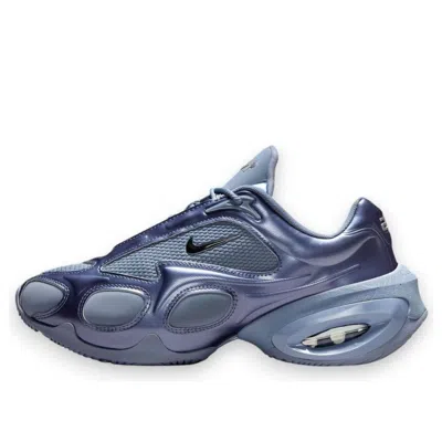 Nike (wmns)  Air Max Muse 'ashen Slate'
