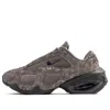 Nike Air Max Muse "cave Stone Medium Ash" Sneakers