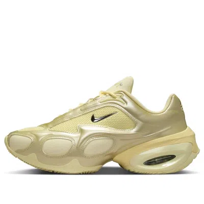 Nike (wmns)  Air Max Muse 'champagne'