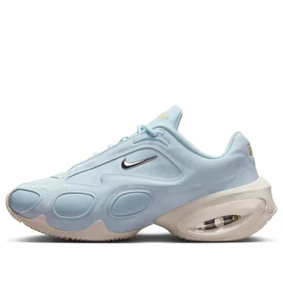 Nike (wmns)  Air Max Muse 'glacier Blue'