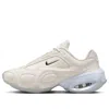 Nike (wmns)  Air Max Muse 'light Bone'