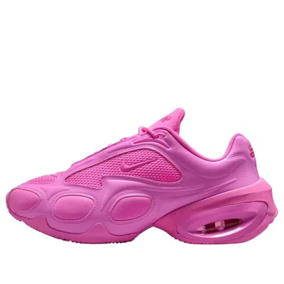 Nike (wmns)  Air Max Muse 'pink Spell'