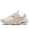 Nike (wmns)  Air Max Muse 'sail Pale Ivory'